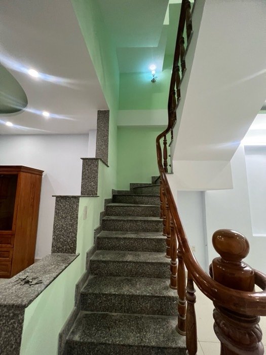 z5294421687970_e8cb79bd0fb5b8e2e2821676feedebb6