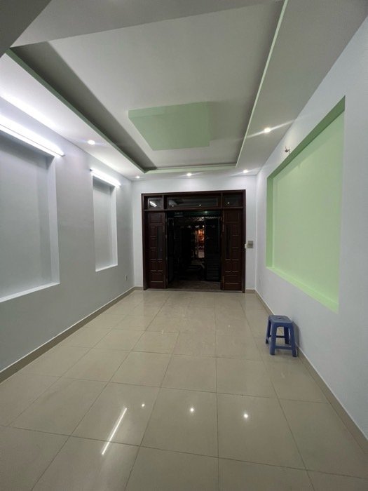 z5294421696313_5d191bf48a4b1fe793a8d51d934b0245