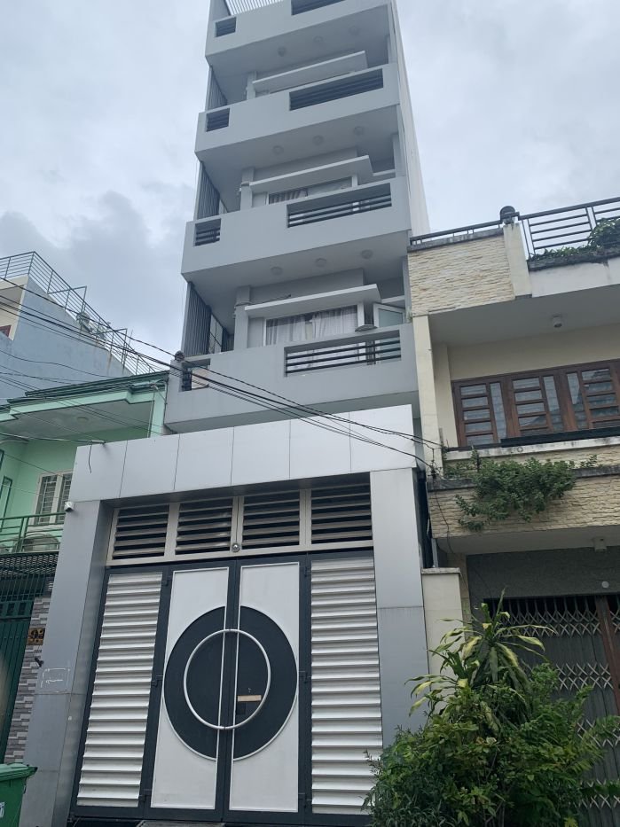 z5294421701172_f06ec8368bdc14ca5bf5804cff6e10c1