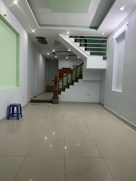 z5294421701963_676a00c7b86b103fa92cc2118adfcc47