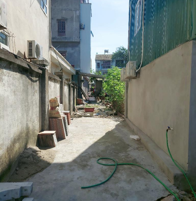 z5294844786178_6f20660217f39c87aabf4519d1fa6f66