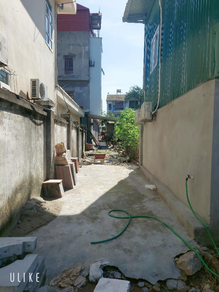 z5294844786178_6f20660217f39c87aabf4519d1fa6f66