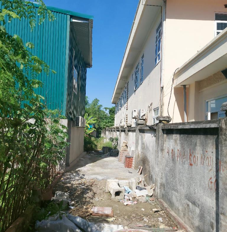 z5294844794653_34ef4bff4c9743656821f82ede2ed0ff