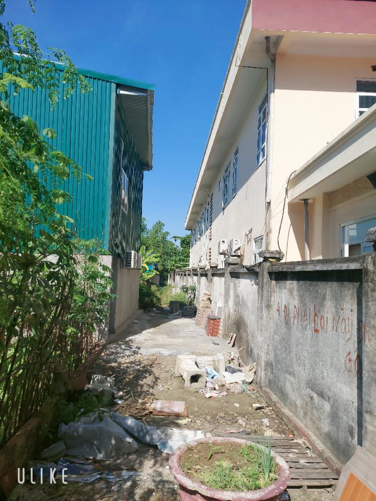 z5294844794653_34ef4bff4c9743656821f82ede2ed0ff