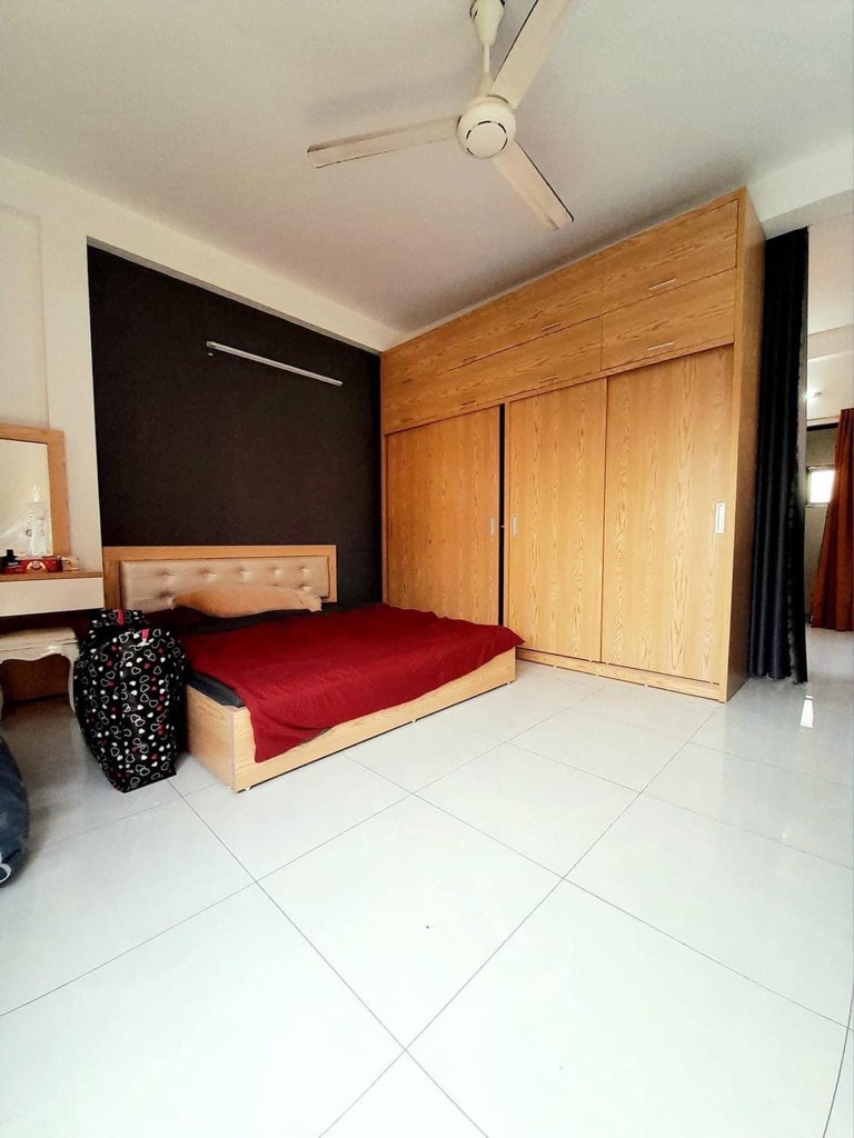 z5294850706761_4ca07d816f5c6ee6544db5ff3c5eb1ef