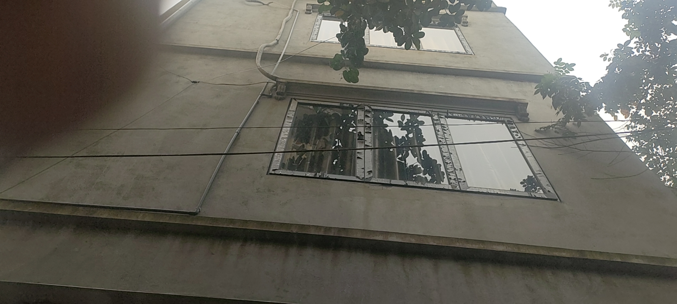 z5294882349842_f4d0f4bfce64ea21bfc03cd74ab004ff