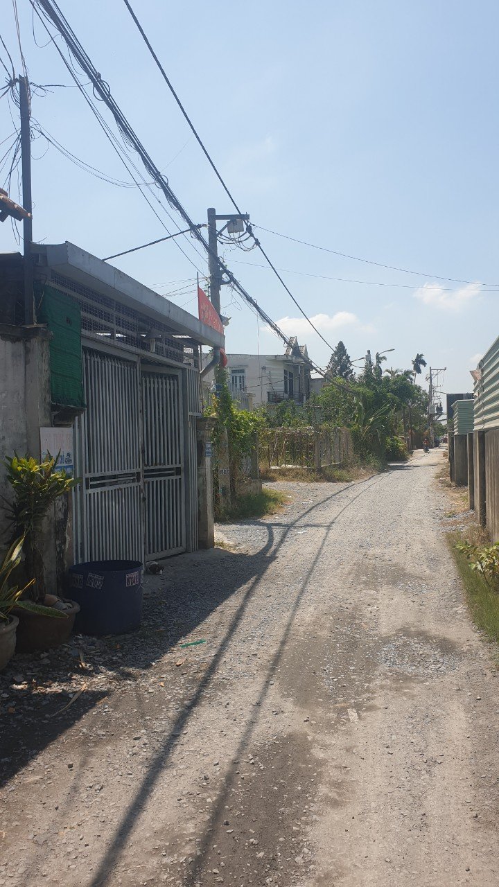 z5294980539893_eb3530b6bb7acb7bcae5d0bce50679cc