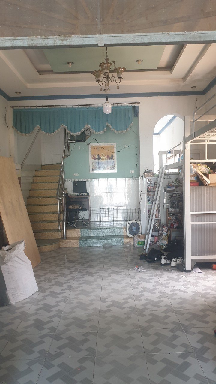 z5294980547252_193a50281077c3d18c4a9d930a9ccec1