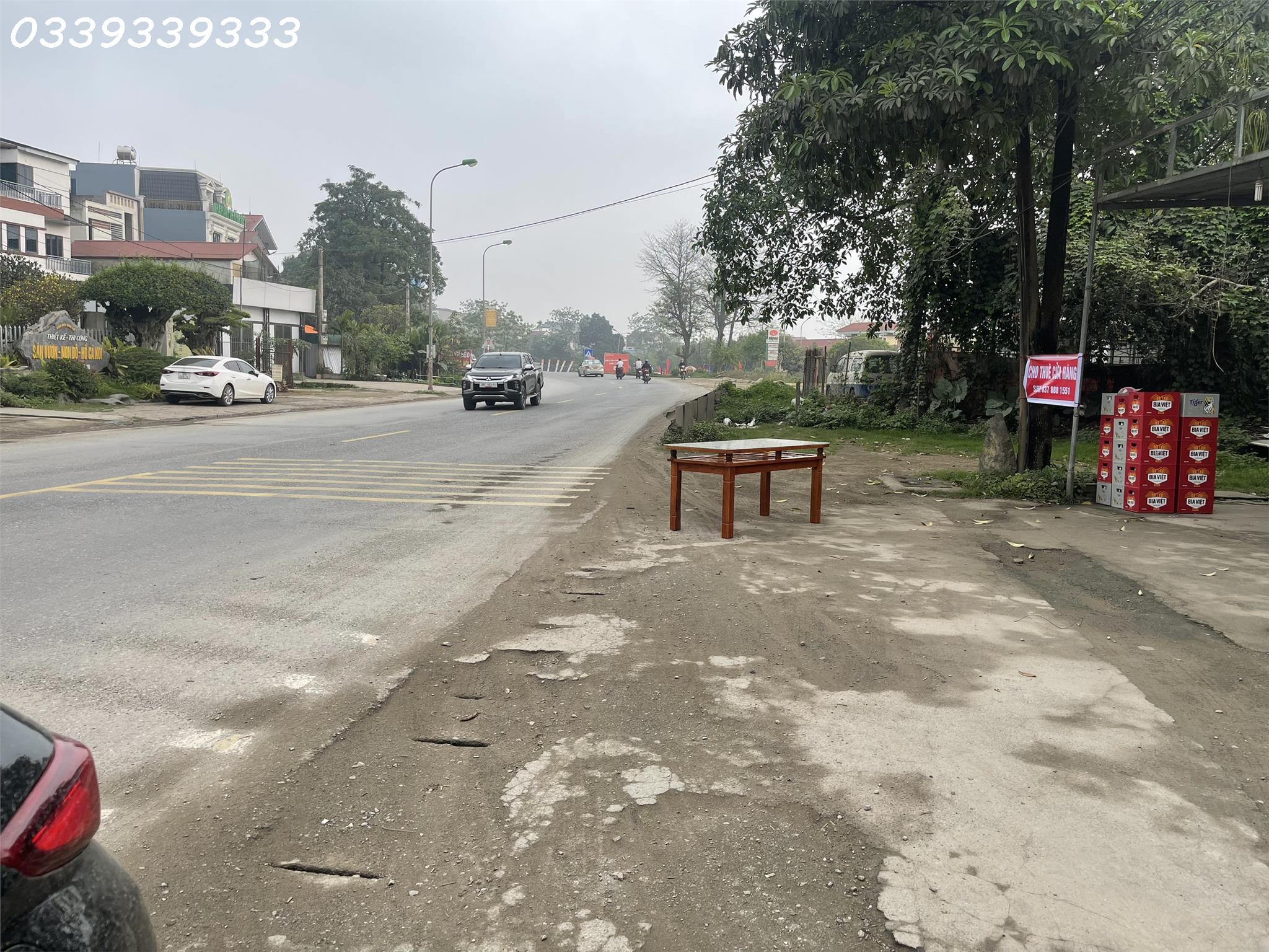 z5295080482304_d0e4b0a701d25a36c4dbda993456d632