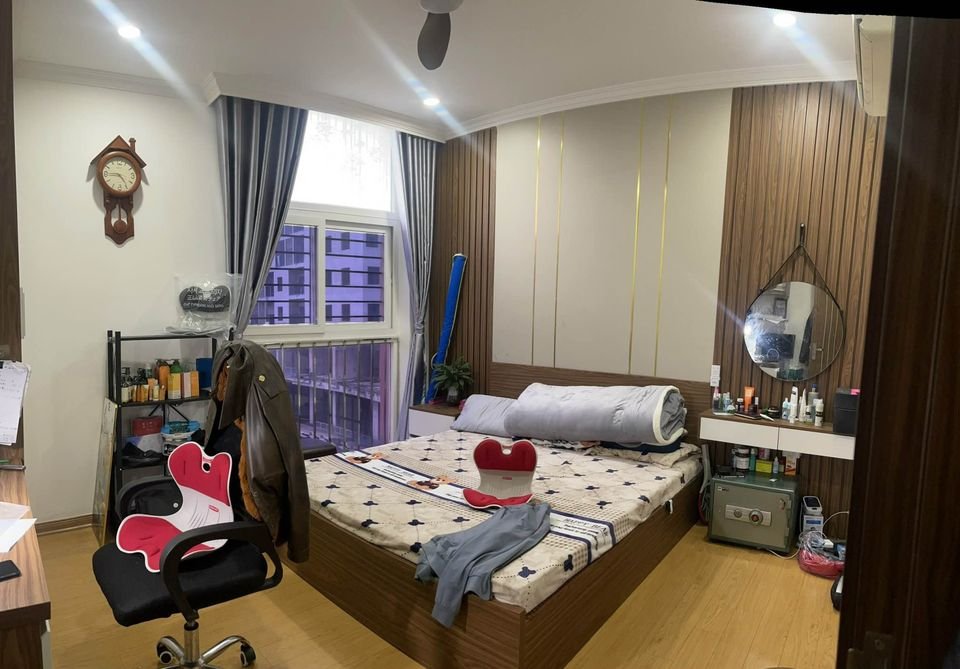 z5295283230413_69a6732b735ad54c472be0ce9774c78a