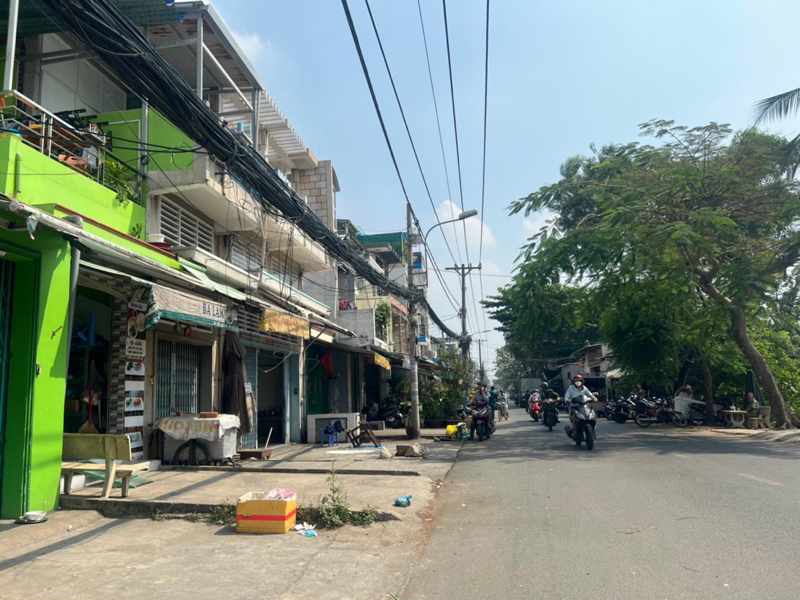 z5295845597066_428be62f36043a2e9b13dae766b44b9c