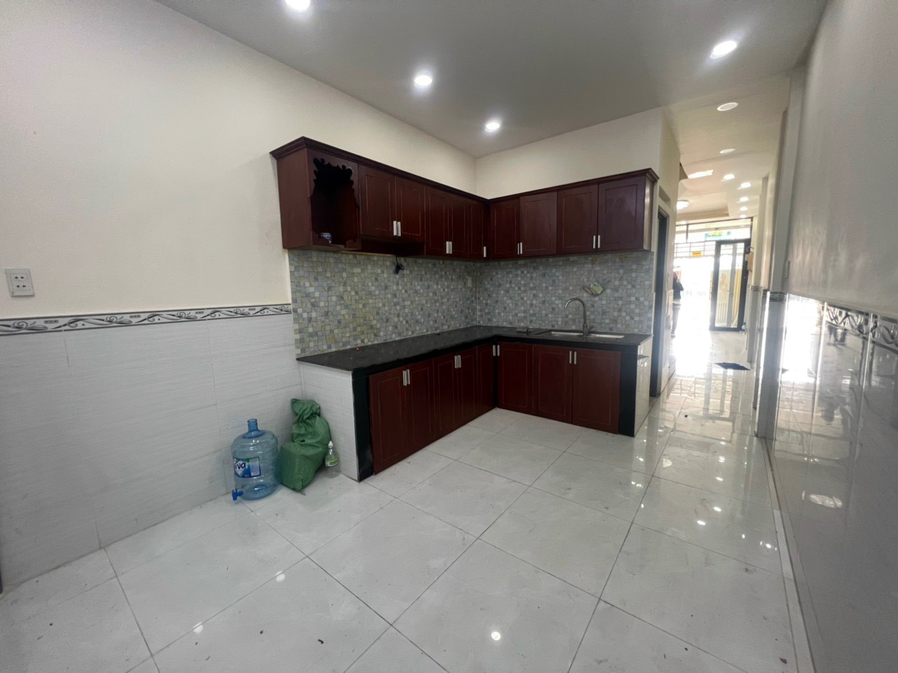 z5295845597888_2603d722c32bd6429bce6f79d5c47d08