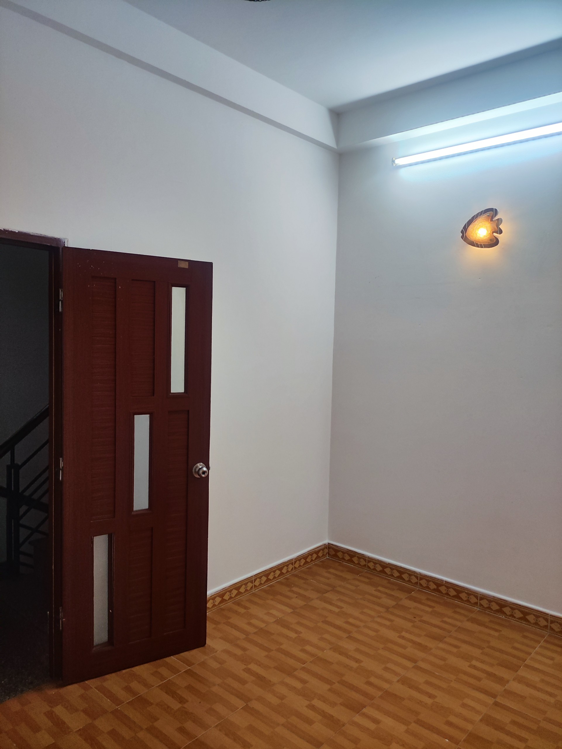 z5295884958299_7f205d4f4ef599371e014aafe9ed302e