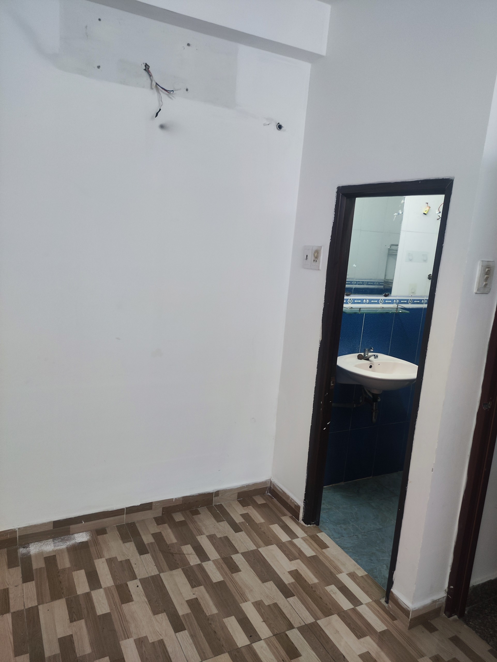 z5295884962568_d2c8924b750b96460f66e51d742ff2ef