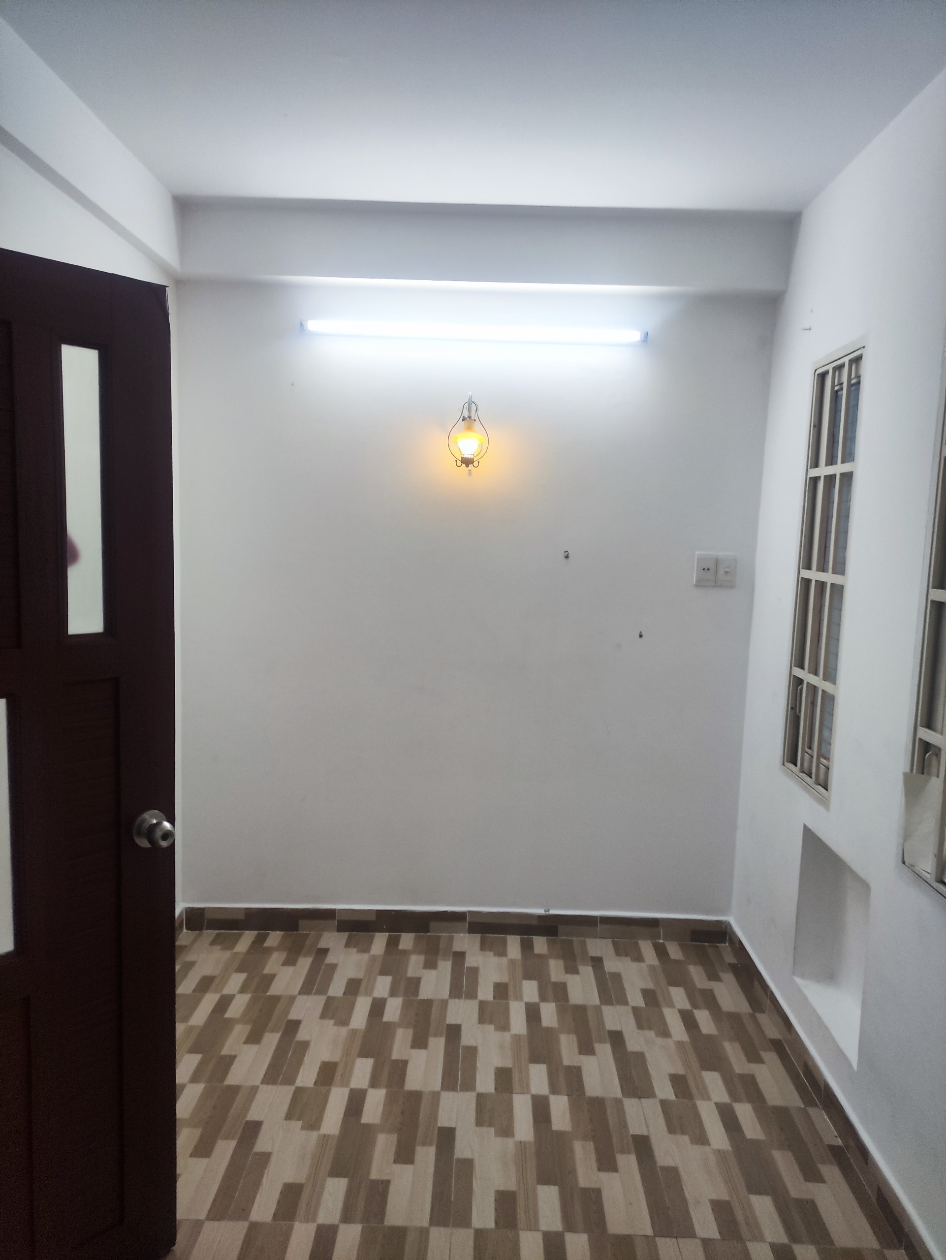 z5295884962569_deffaf5d5320b79d7cb3f76d2c941d00