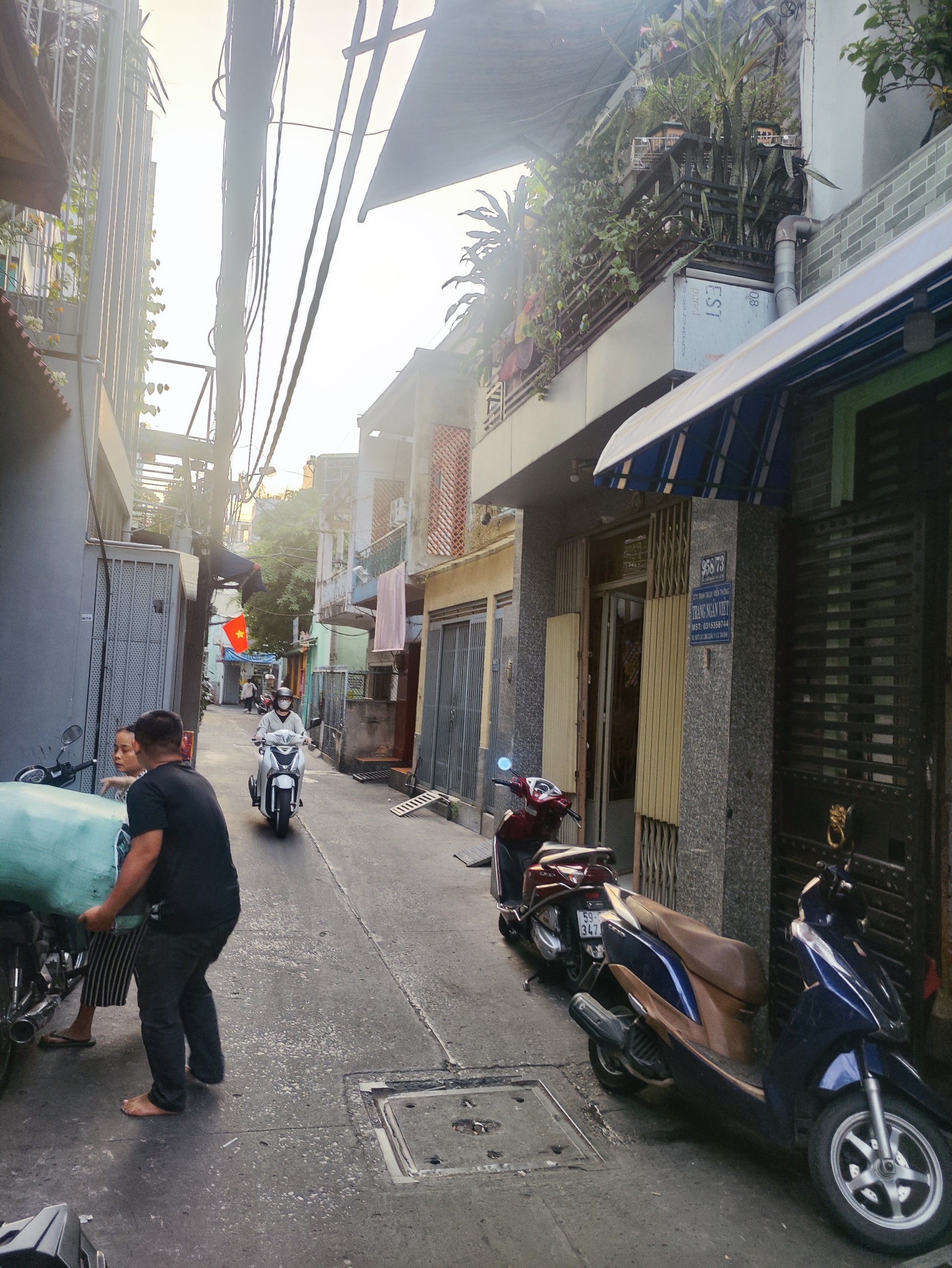 z5295884963141_d729bd12bfb46689e4c90b73e71e2020