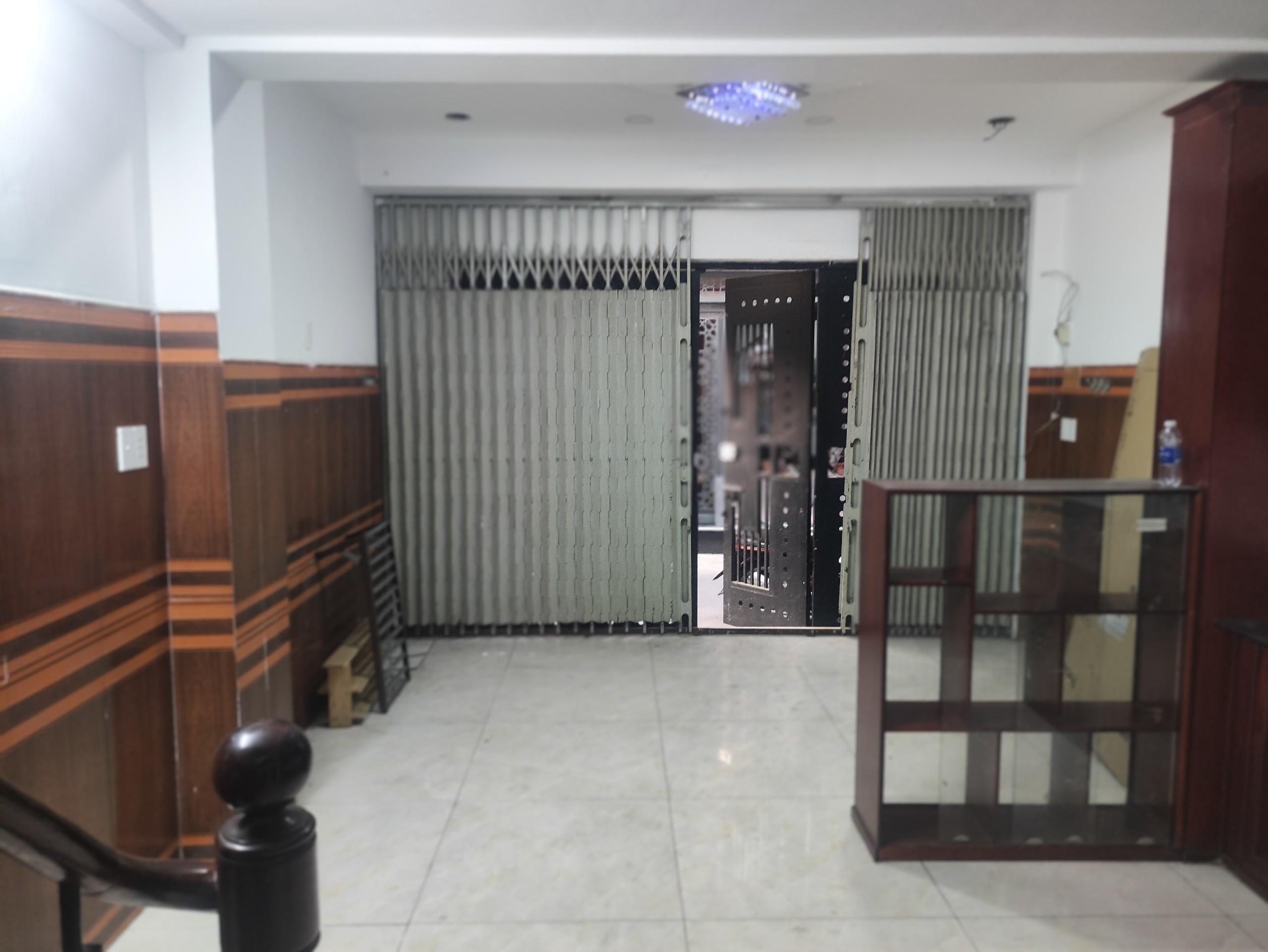 z5295884963718_211bf2e979b9f6ec9e729901b9eb3a58