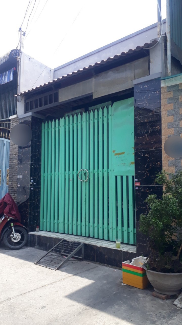 z5295931492542_87578c7a182a4d674b222935d9bd071e