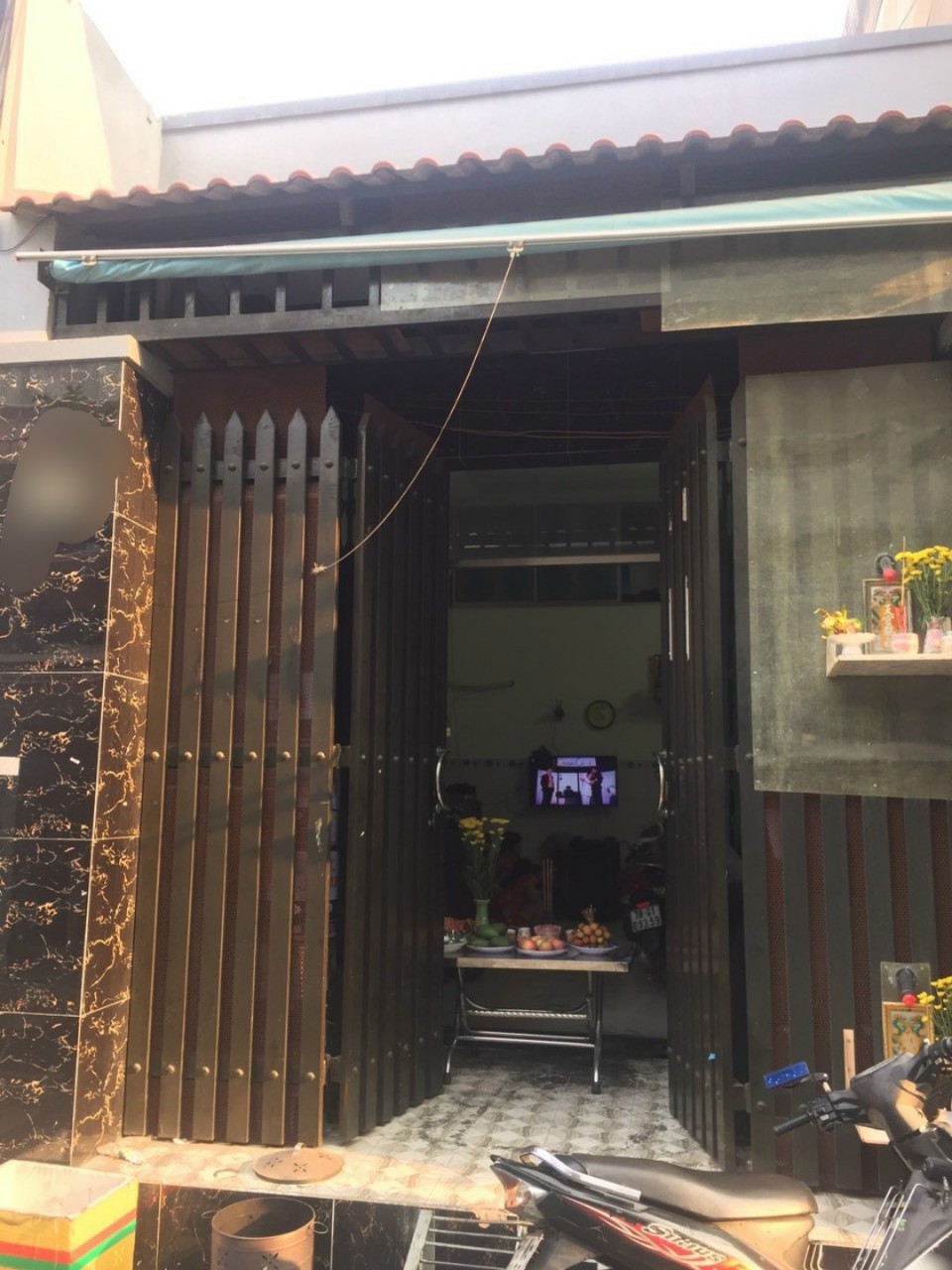 z5295940497772_ba3df99ebb793abd7400d6702ddcb627