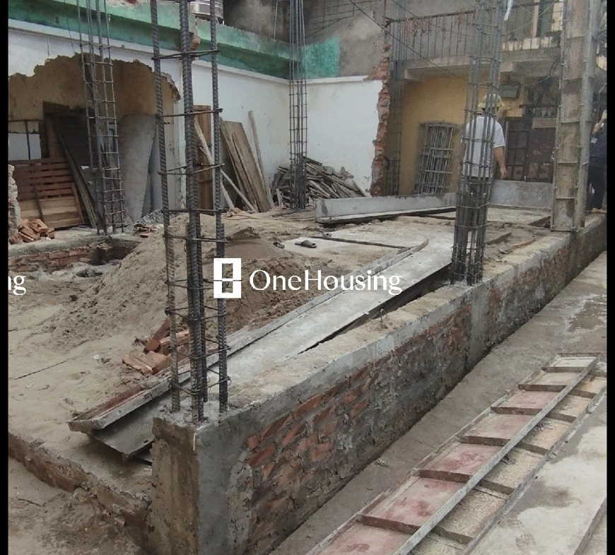 z5295990749170_012626ce350a5efbd501ebdc45b44034