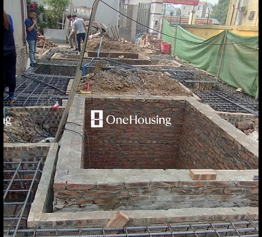 z5295990756311_2ca587d23b20fe56f170193dcf17d37f