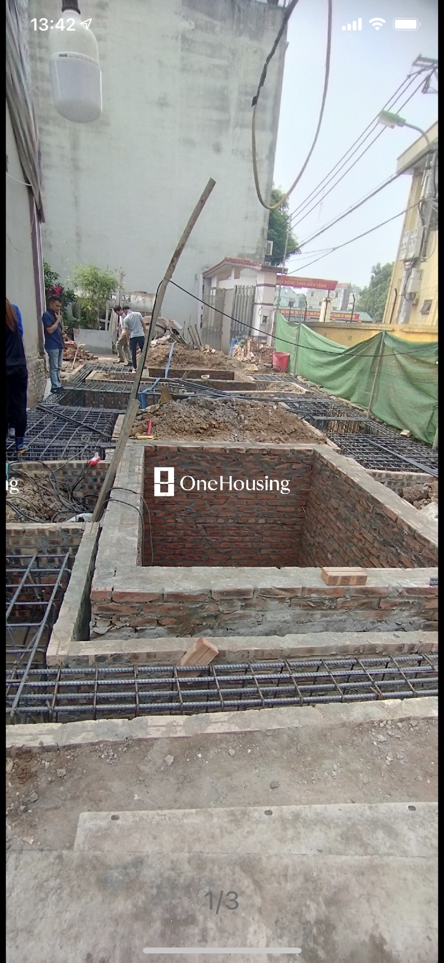 z5295990756311_2ca587d23b20fe56f170193dcf17d37f