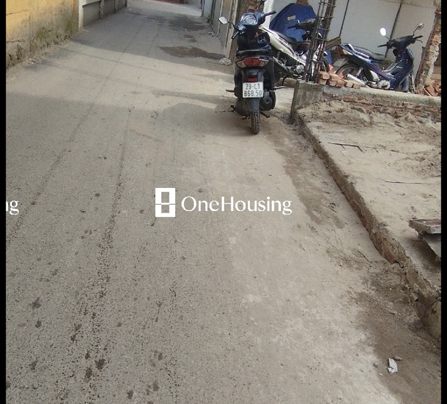 z5295990767383_6013f258d73a3bb974bc1dedc3629d28