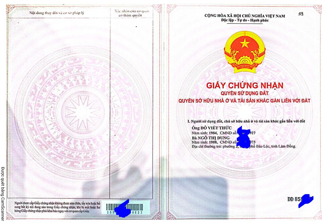 z5296659466707_dc8c41bfcb54cc3441caf79e38eb2e6f