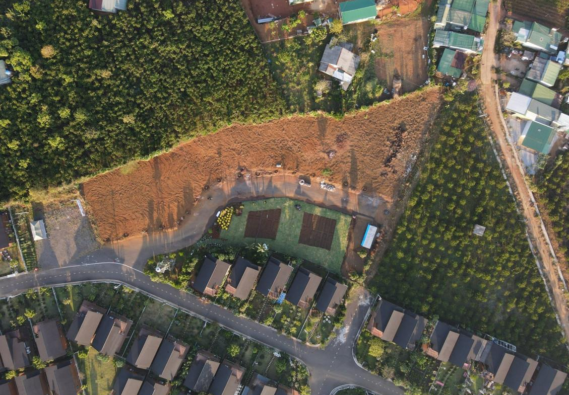 z5296659477868_5d2c0ec3a6db1ff188bc0133c2c4fa3d