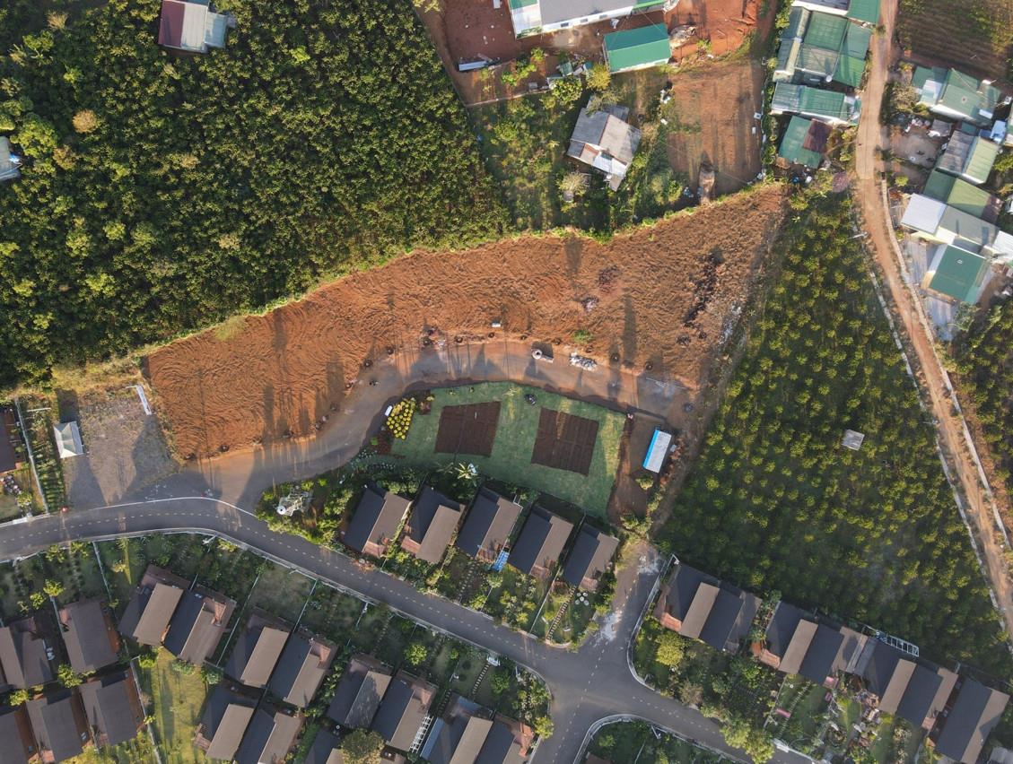 z5296659477868_5d2c0ec3a6db1ff188bc0133c2c4fa3d