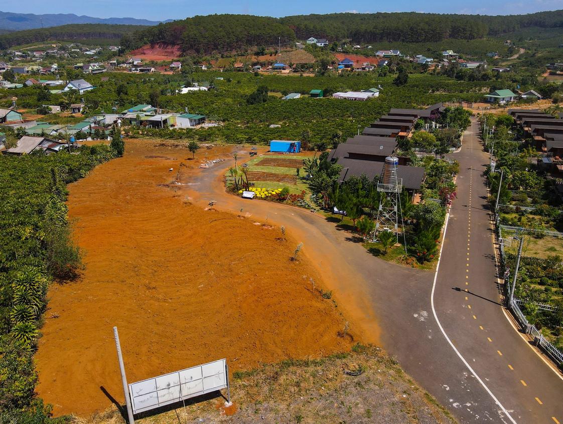 z5296659488149_e4fc3e7a2c7e0e2dee149470a6654126