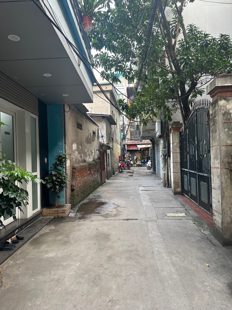 z5296748038895_ee9c0736c6f466fd4ef94fdcab633b8d