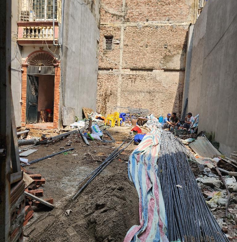 z5296804519596_fa069abc760c0de474887ef43d9c227d