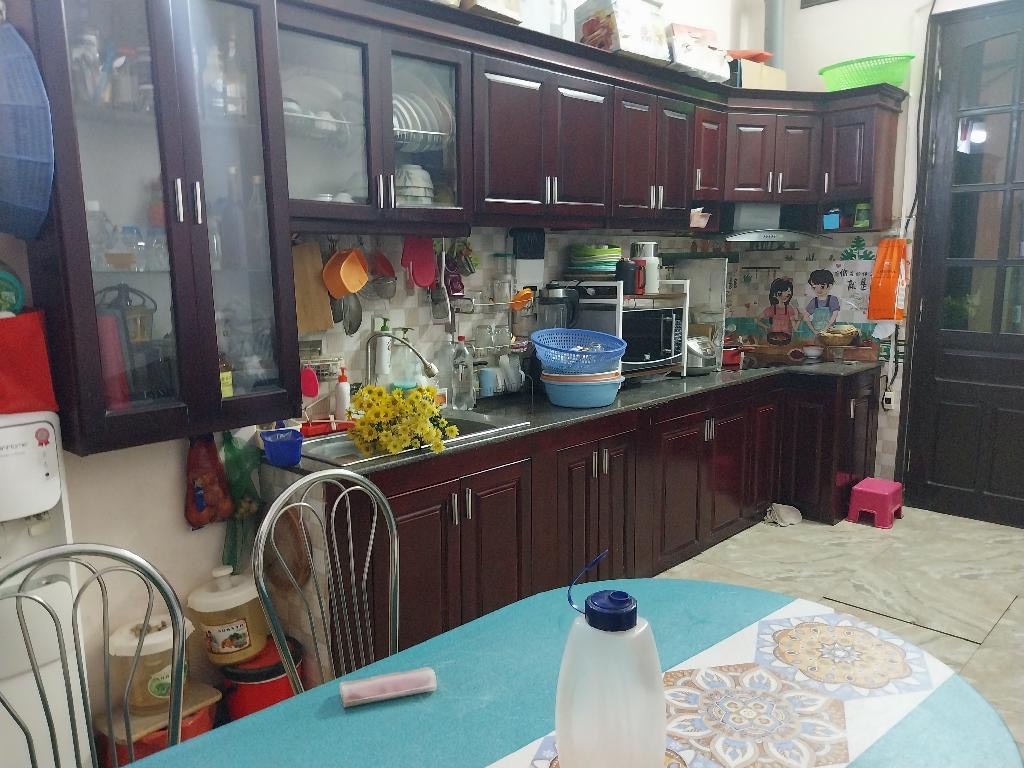 z5296878336449_a7d1ca621eae4e1bd09446877a8fd7e8