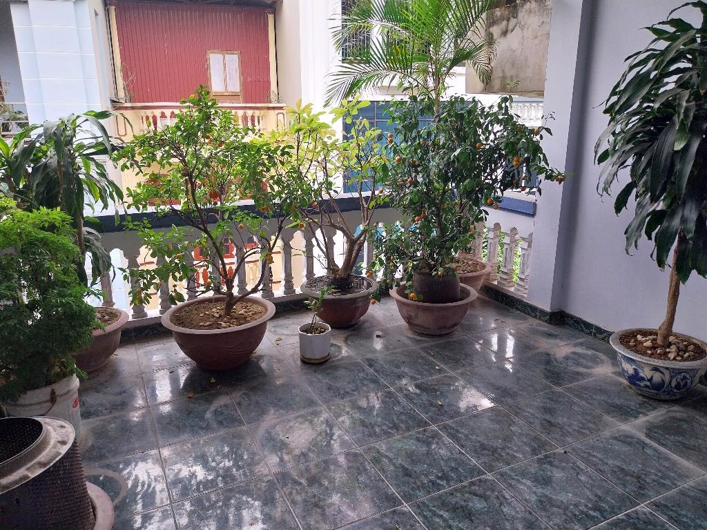 z5296878341048_0cbfdddeaedbdac935512abd9c6e5f8f