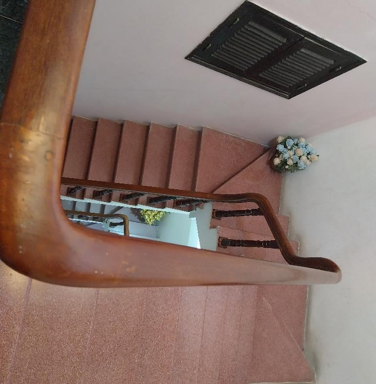 z5296878342055_670fe7ef8837103a3dcd4800309a9654