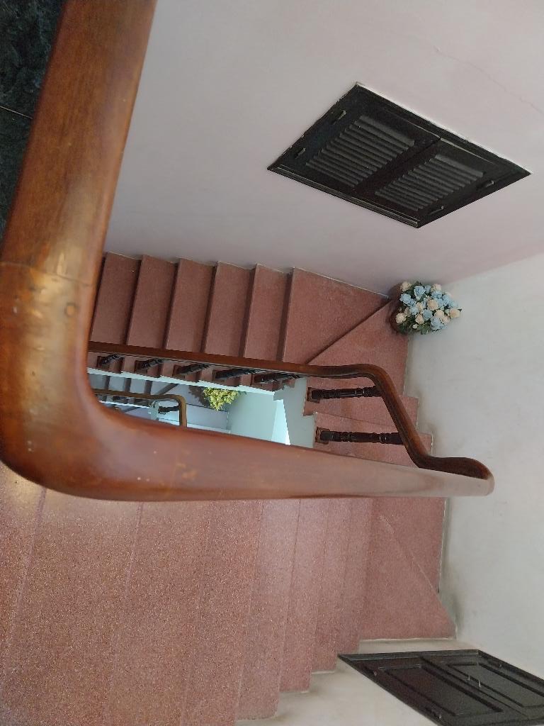 z5296878342055_670fe7ef8837103a3dcd4800309a9654