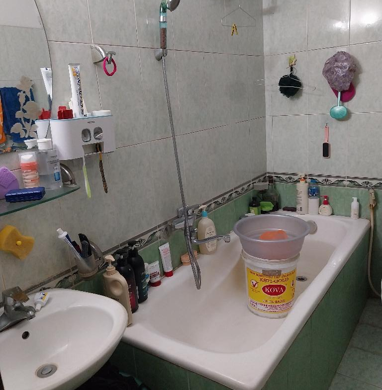 z5296878357268_38ec327f4b78c2f7dda8d7c03e1b7303