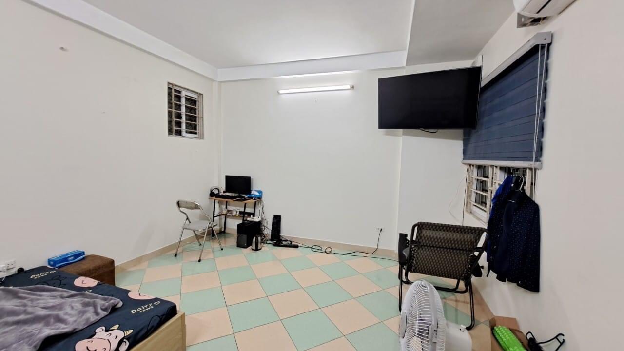 z5299455130701_d76dd833cd4b67c3882fed27bb9e3db4