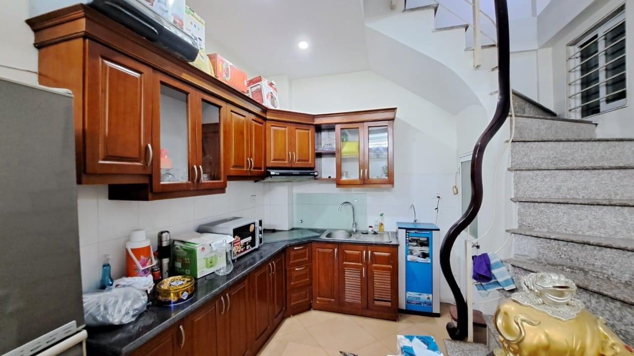 z5299455143189_5ea85a9c20fc0fe710941a9acd15940c