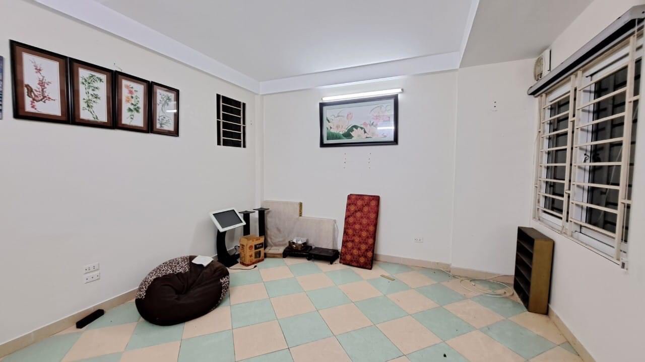 z5299455146215_280efc9f85a2fd901fe12151fd2b5a0c