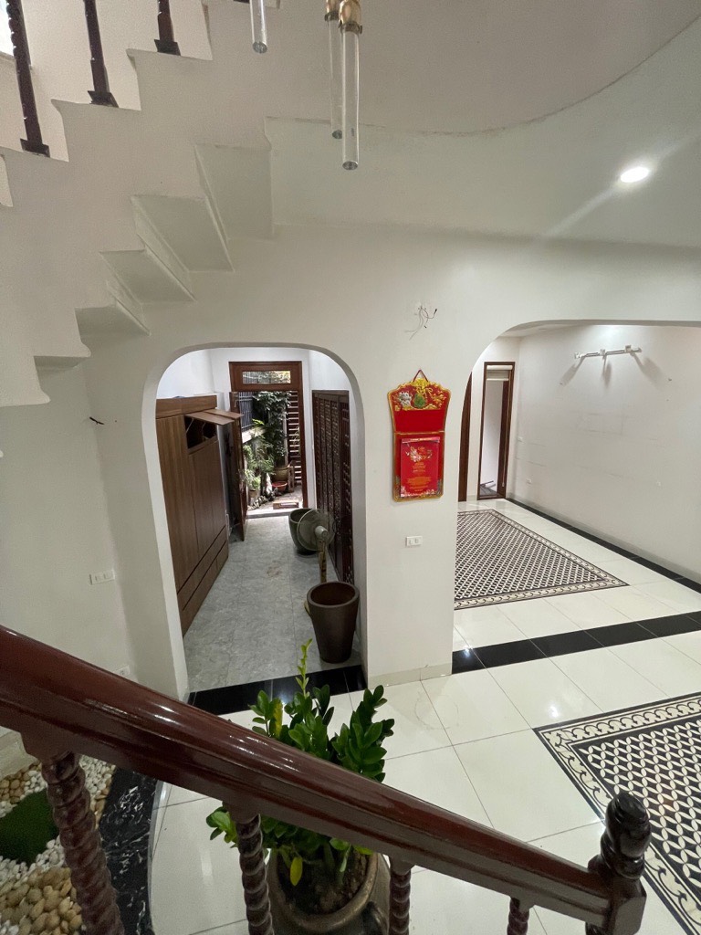 z5299456975616_fa88010b129a2b05ec691055efb1e871