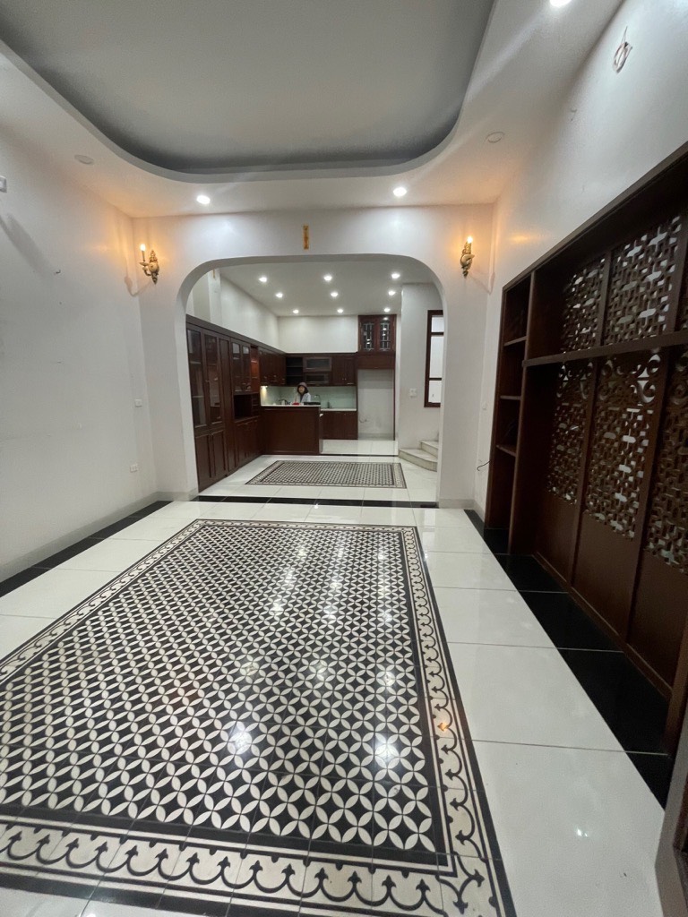 z5299456982706_88f26d357baed6ca6a0b75f7e731dd6d