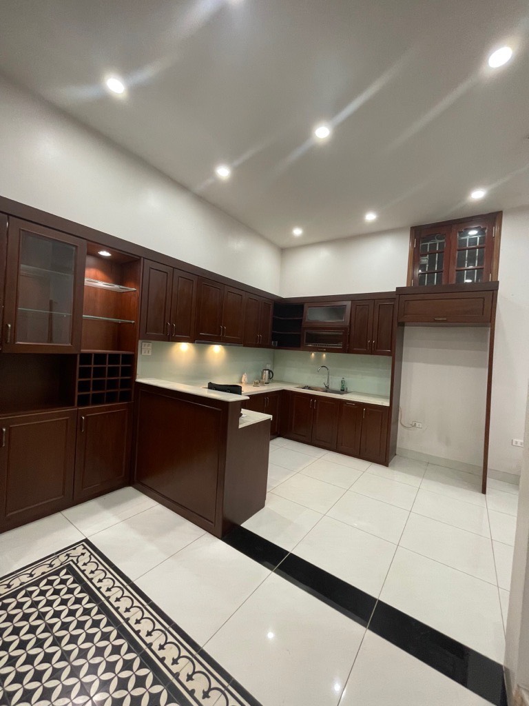 z5299456986157_9ab3a5a8d8698c3b296239df7fb8859e