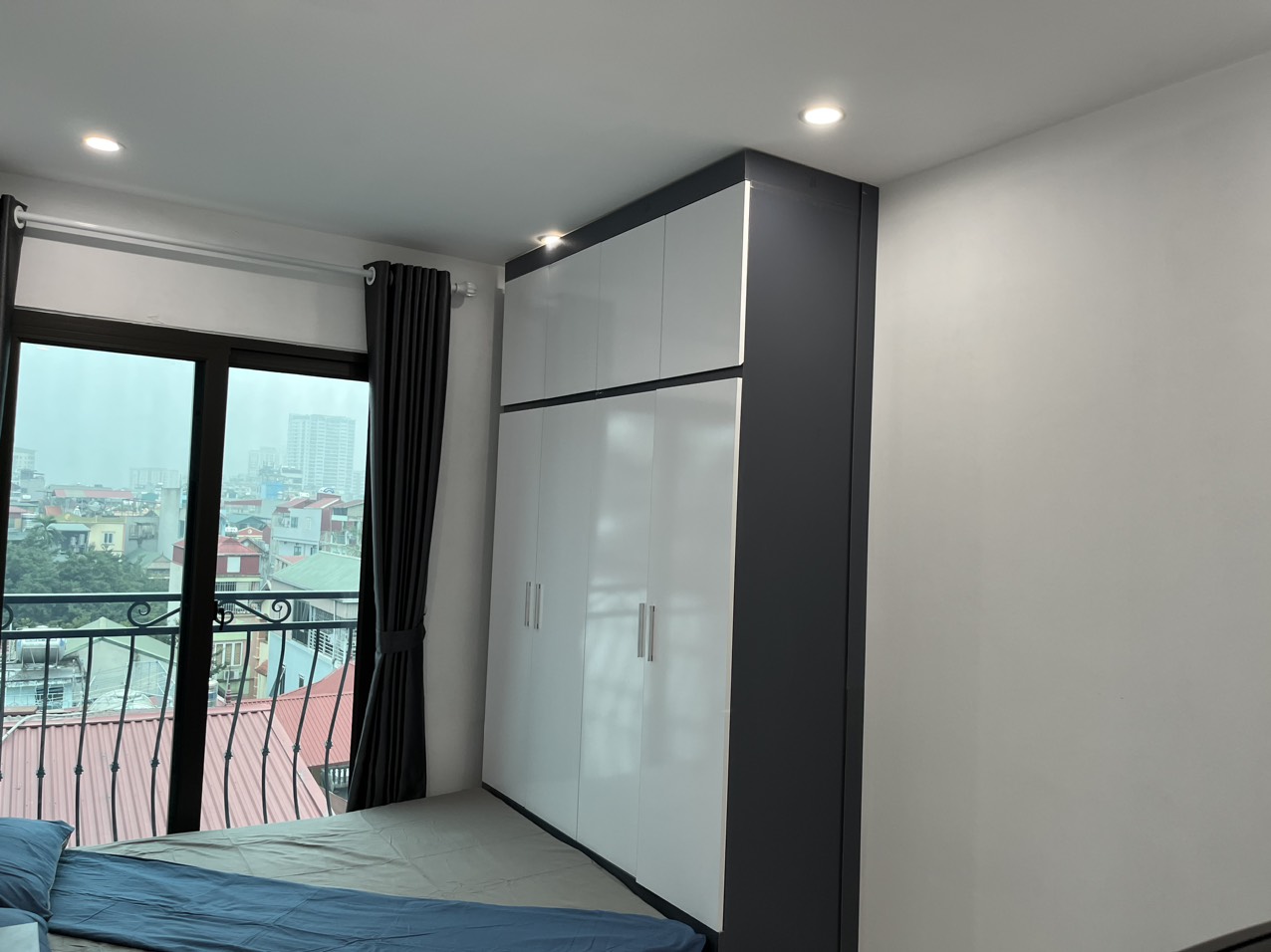 z5299608063088_e2de7684d4b12558bf16633feef64da7