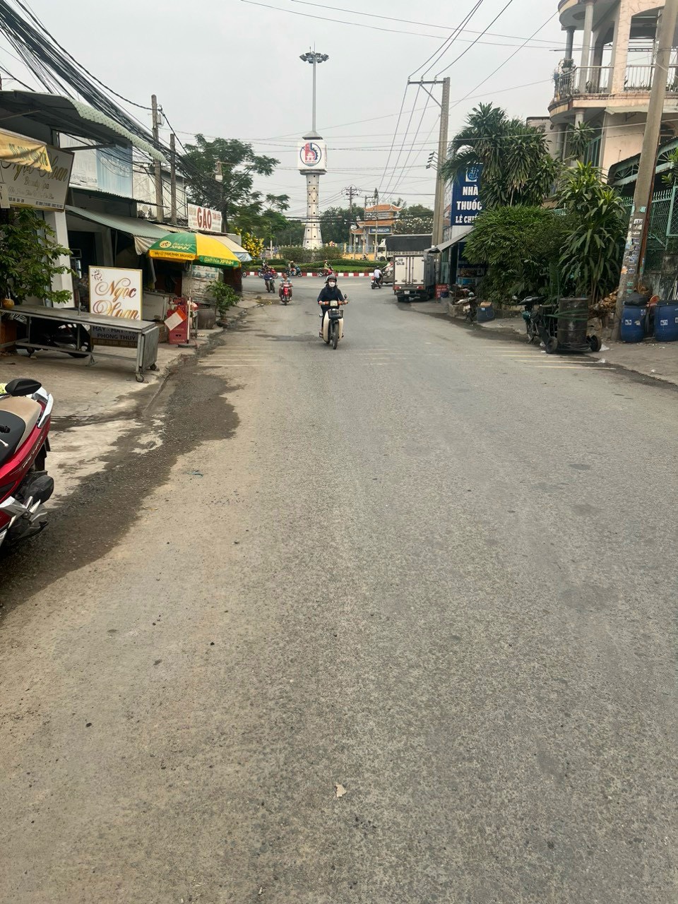 z5300184998903_00eccedada7b34029d2de3e6360042b3