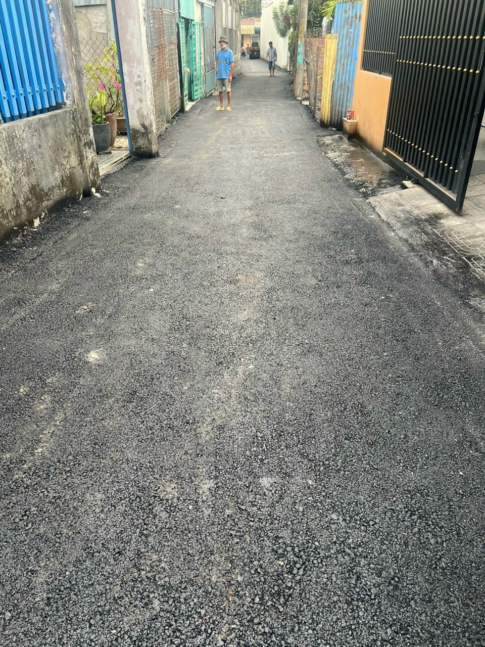 z5300184999457_dca0d63895f347c10edb9566a5586d0c