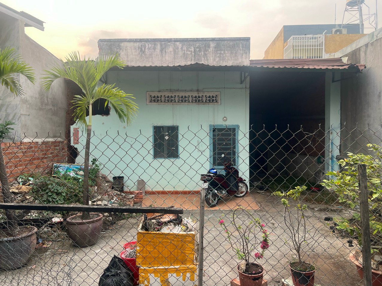 z5300185002269_5fc33c4f16e7e18e55ba5a2782386e40