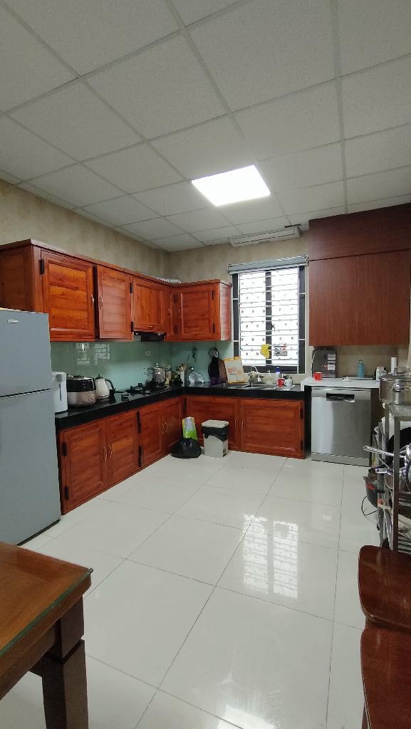 z5300703400203_d81f8aca598b4b9417e27876bb777e73