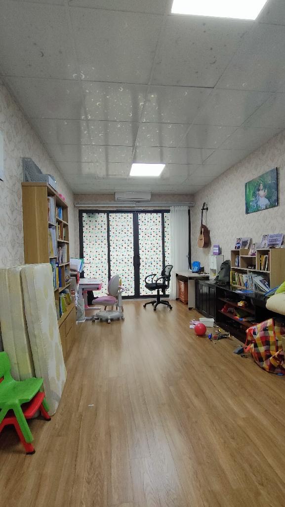 z5300703411287_aa010e22e4714b8e298447c8d3df6128